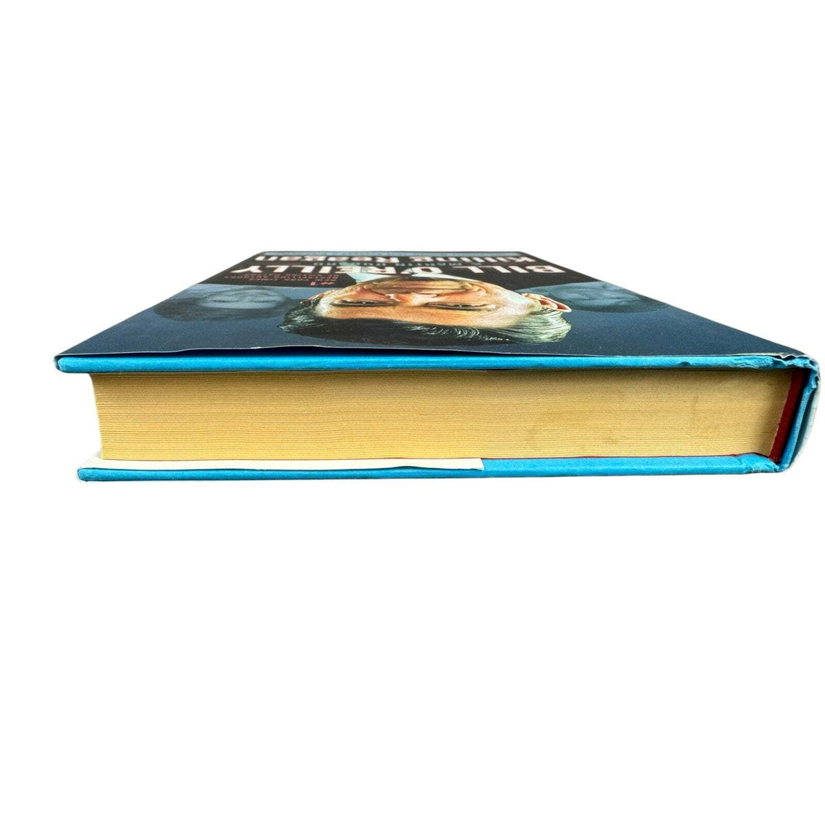 Killing Reagan by Bill O'Reilly (Hardcover) - Image 6