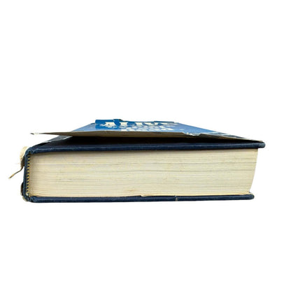 Alive by Piers Paul Read (Hardcover) - Image 5