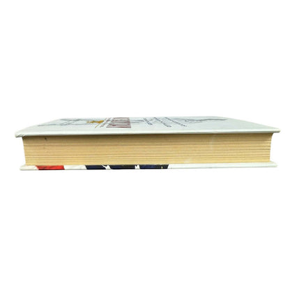 No Easy Day by Mark Owen (Hardcover) - Image 4