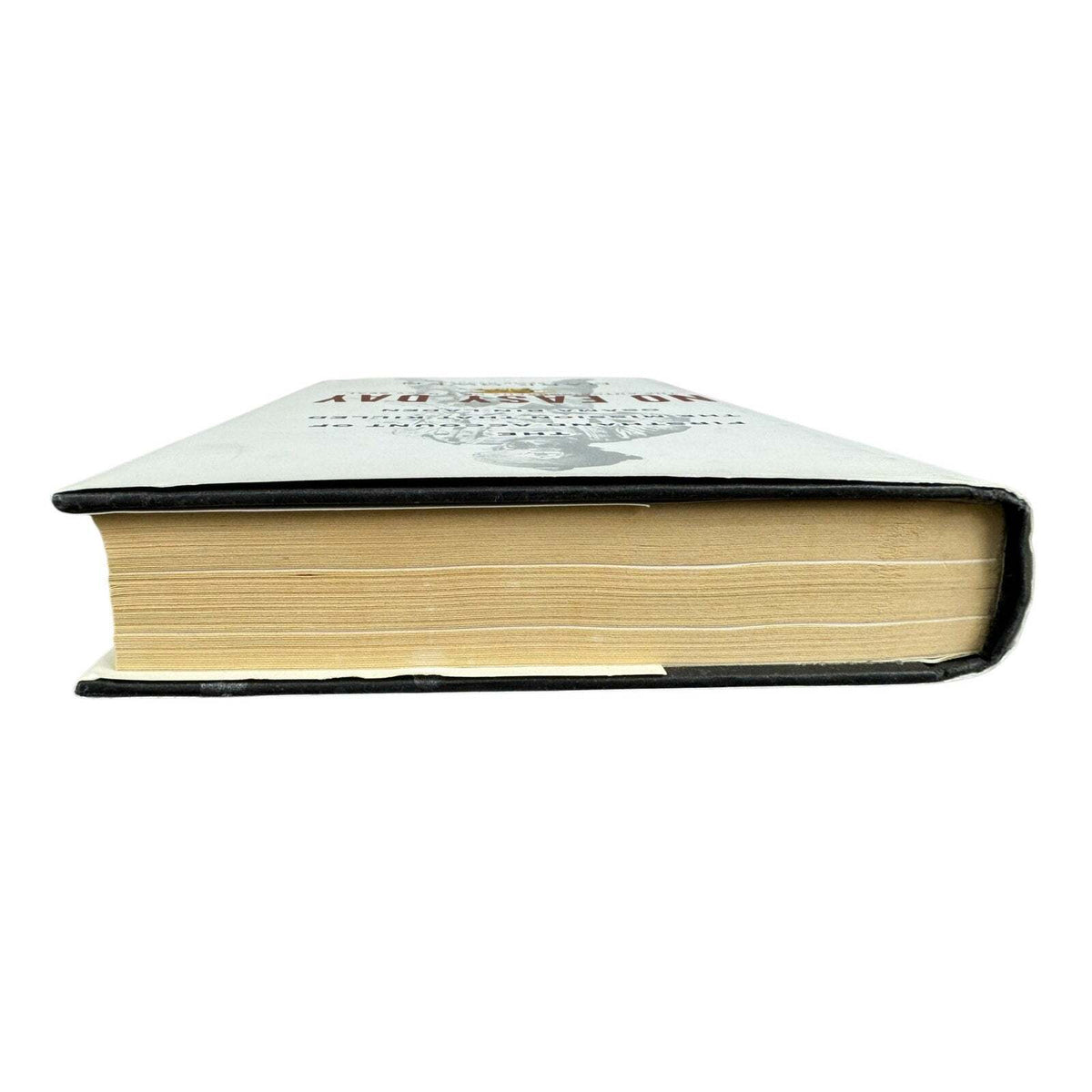 No Easy Day by Mark Owen (Hardcover) - Image 6