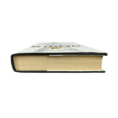 No Easy Day by Mark Owen (Hardcover) - Image 5