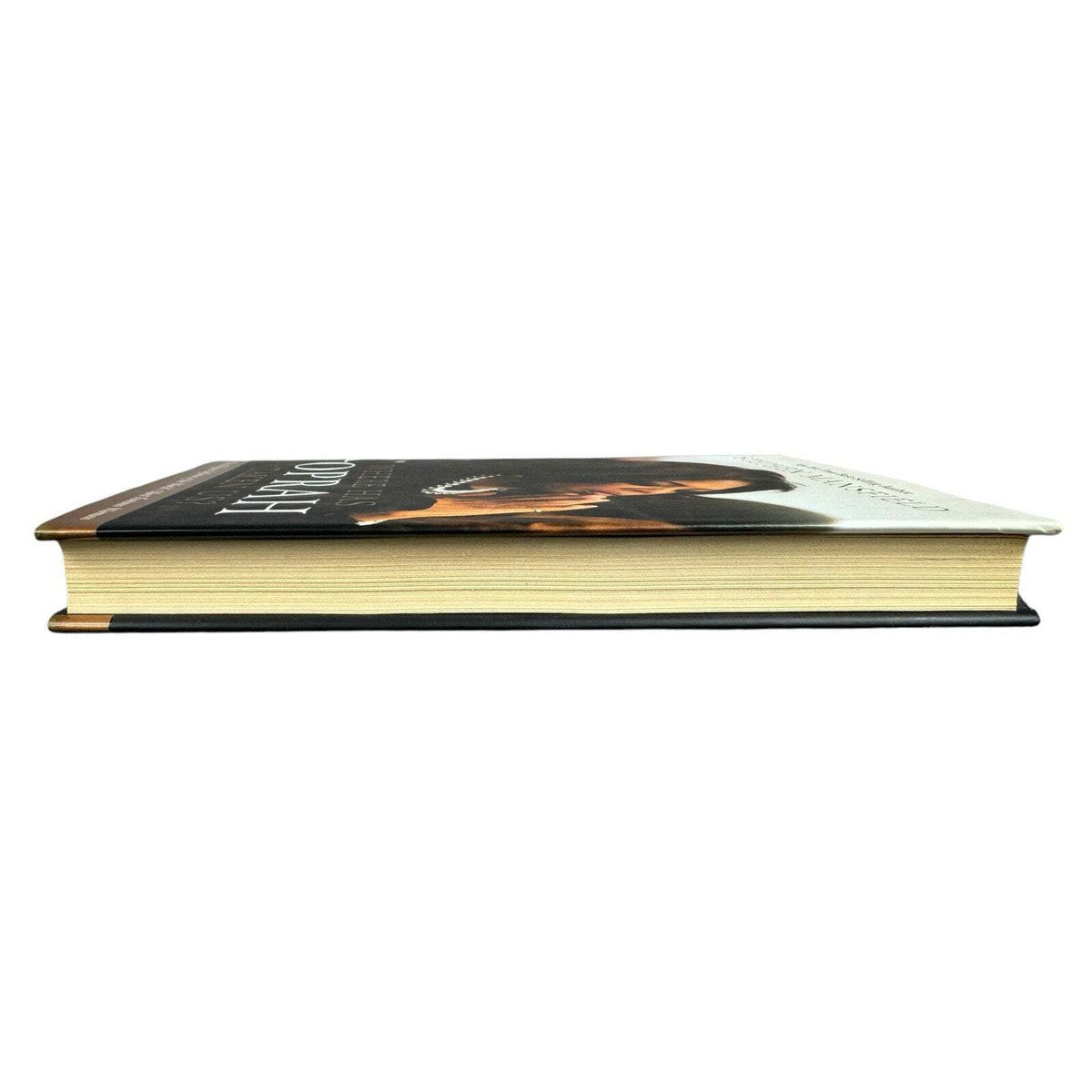 Where Has Opera Taken Us? by Stephen Mansfield (Hardcover) - Image 6