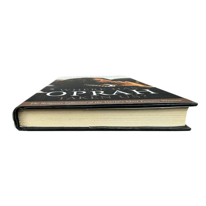 Where Has Opera Taken Us? by Stephen Mansfield (Hardcover) - Image 4