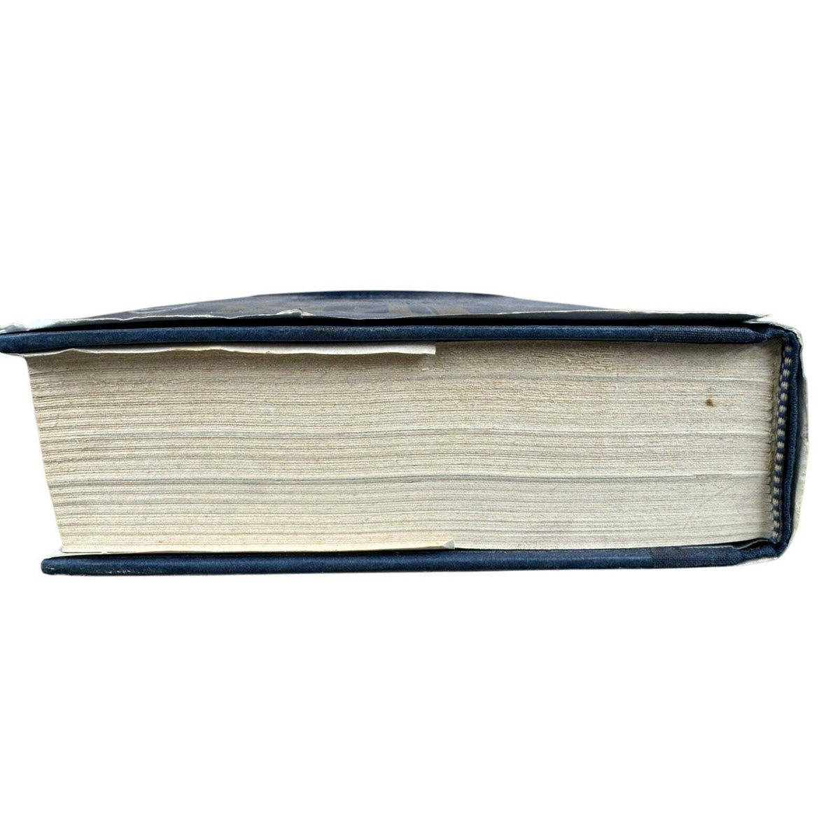 A Hero for Our Time by Ralph G. Martin (Hardcover) - Image 6