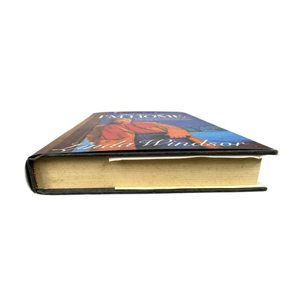 Hi Honey, I'm Home by Linda Windsor (Hardcover) - Image 6