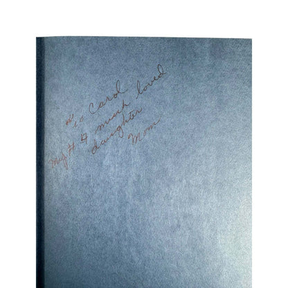 I Once Knew a Woman by Barbara Jenkins (Hardcover) - Image 7