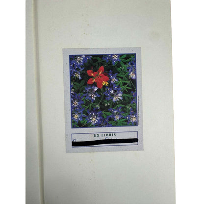 Seasons Under Heaven by Beverly LaHaye & Terri Blackstock (Hardcover) - Image 8