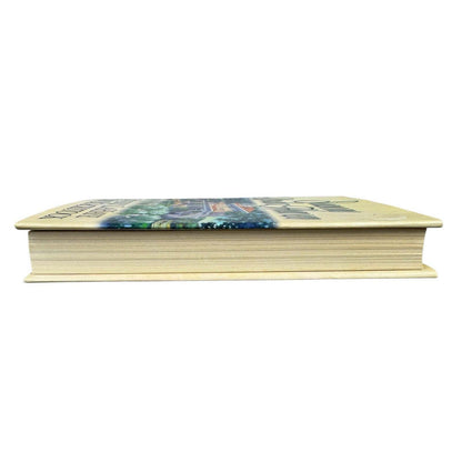 Seasons Under Heaven by Beverly LaHaye & Terri Blackstock (Hardcover) - Image 5