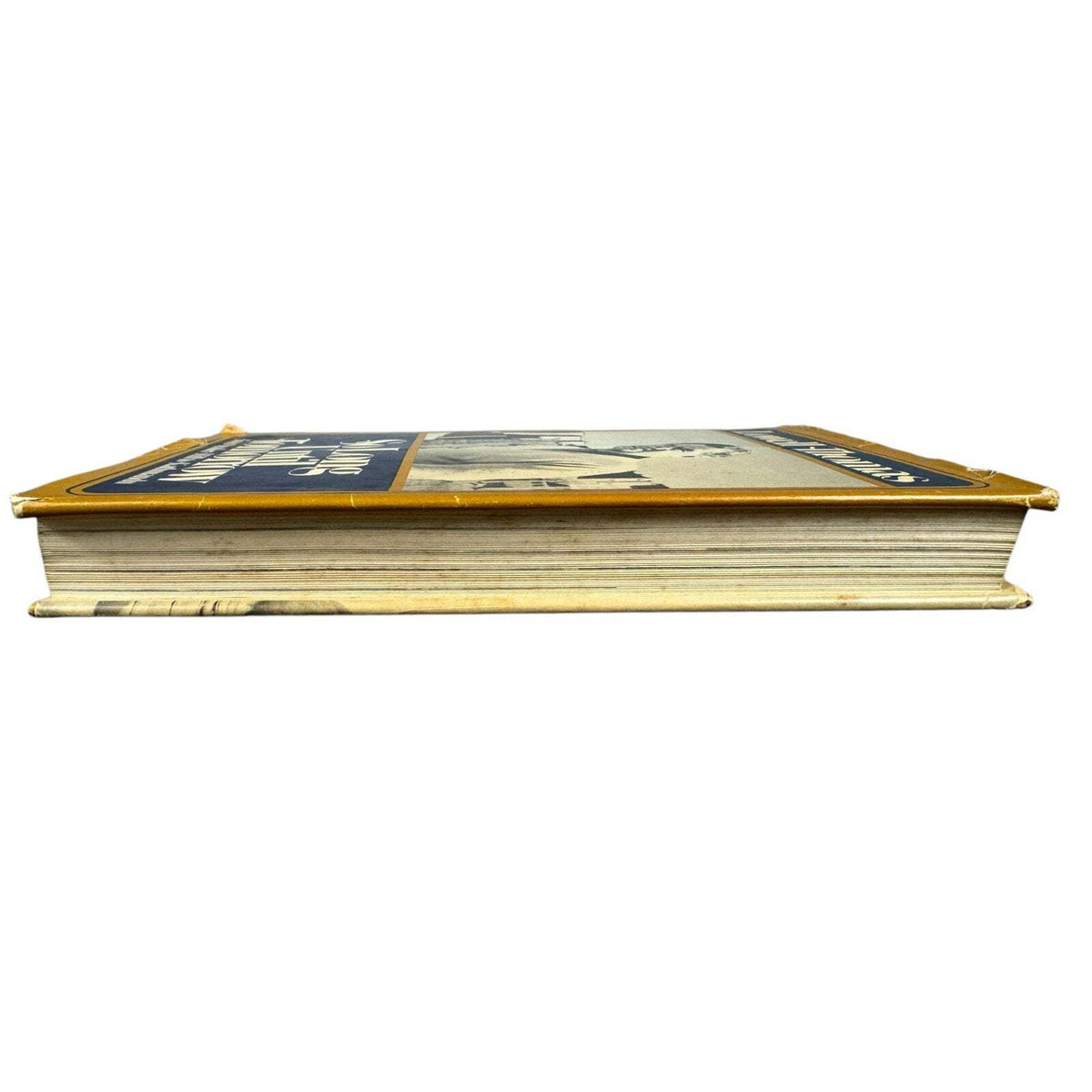 So Long Until Tomorrow by Lowell Thomas (Hardcover) - Image 6