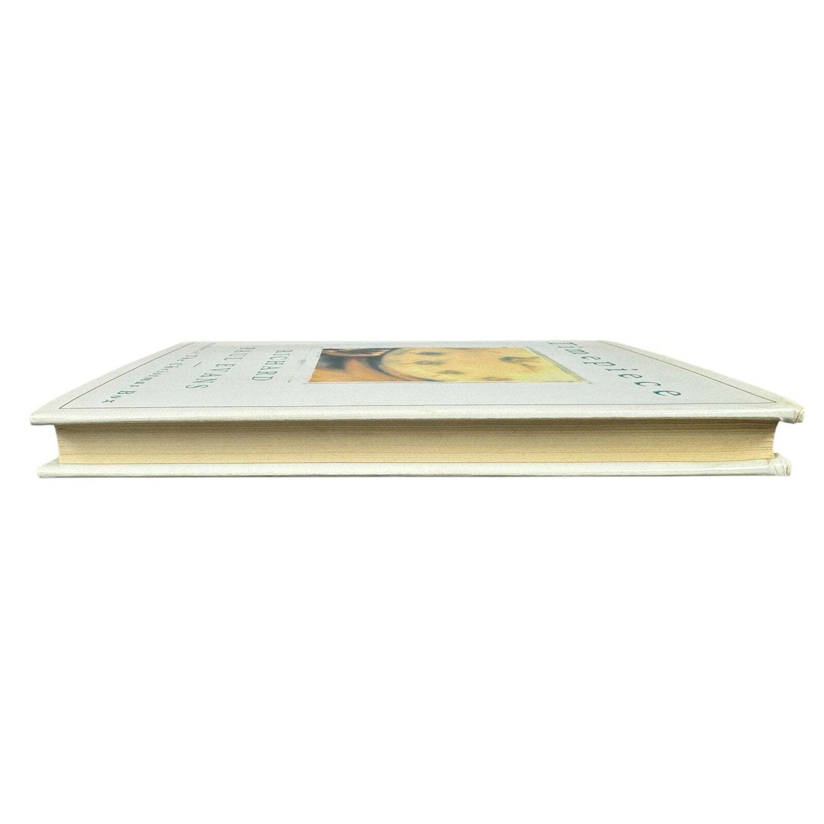 Timepiece by Richard Paul Evans (Hardcover) - Image 4