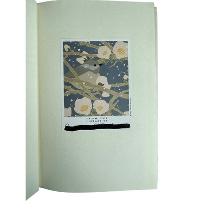 Timepiece by Richard Paul Evans (Hardcover) - Image 8