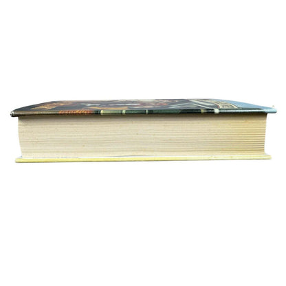 Orphan Train Collection West by Jane Peart (Hardcover) - Image 5