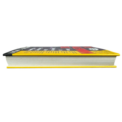 The Millennium Bug by Michael S. Hyatt (Hardcover) - Image 5