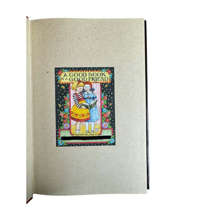 Disguised by Pat Moore (Hardcover) - Image 8