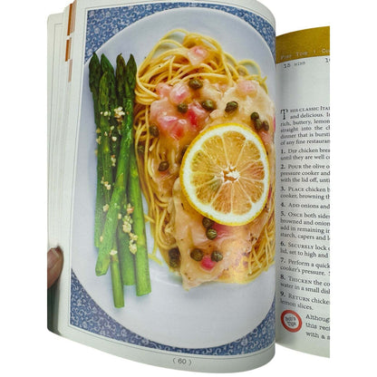 Slow Fast Food by Bob Warden (Paperback) - Image 7