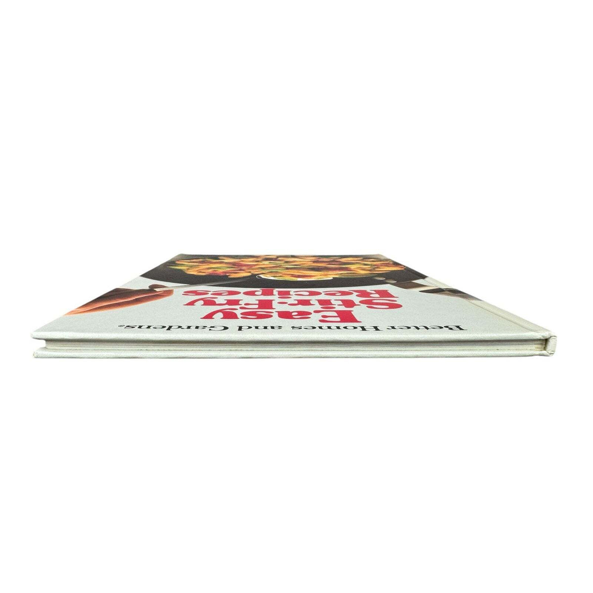 Easy Stir-Fry Recipes by Diana McMillen (Hardcover) - Image 3