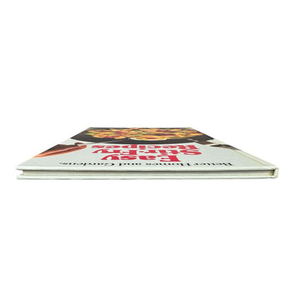 Easy Stir-Fry Recipes by Diana McMillen (Hardcover) - Image 3