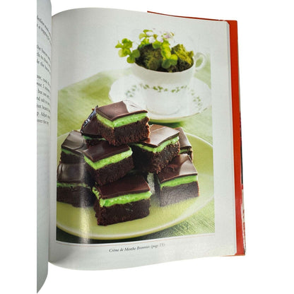 Paula Deen Celebrates! by Paula Deen (Hardcover) - Image 7