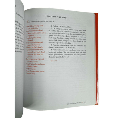 Paula Deen Celebrates! by Paula Deen (Hardcover) - Image 9