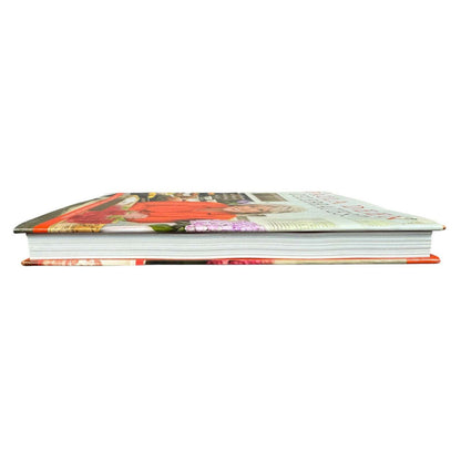 Paula Deen Celebrates! by Paula Deen (Hardcover) - Image 5