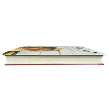 Katie Up and Down the Hall by Glenn Plaskin (Hardcover) - Image 6