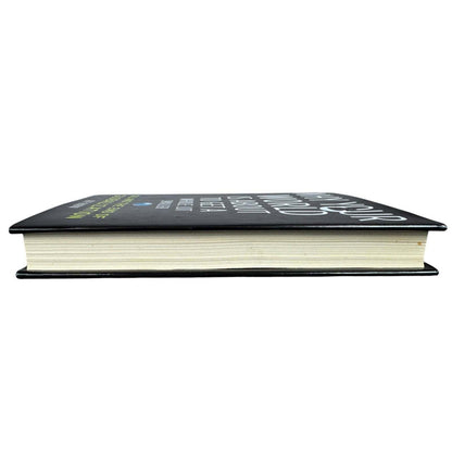 Why Your World is About to Get a Whole Lot Smaller by Jeff Rubin (Hardcover) - Image 5