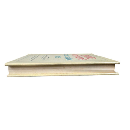 Bible Words That Guide Me by Hubert A. Elliot (Hardcover) - Image 5