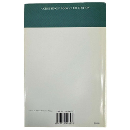 Loves Me, Loves Me Not by Barbara Jean Hicks (Hardcover) - Image 2