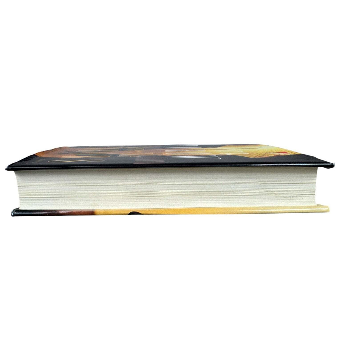 Reversible Errors by Scott Turow (Hardcover) - Image 5