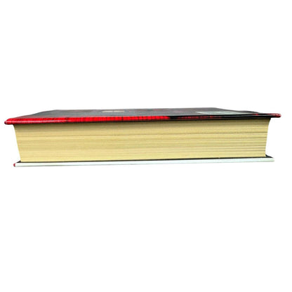 Tribute by Nora Roberts (Hardcover) - Image 5