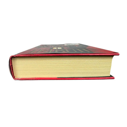 Tribute by Nora Roberts (Hardcover) - Image 4