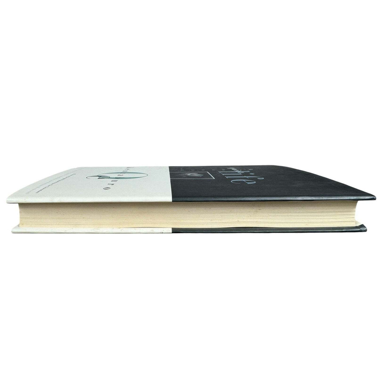 A Quiet Life by Kenzaburo Oe (Hardcover) - Image 6