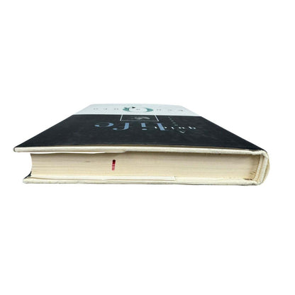 A Quiet Life by Kenzaburo Oe (Hardcover) - Image 7
