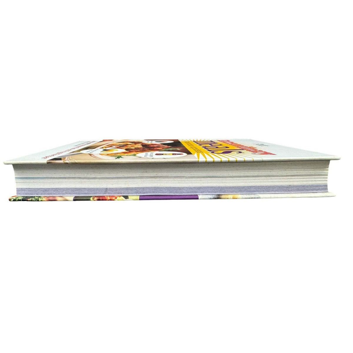 Extraordinary Meals from Ordinary Ingredients by the editors of Reader's Digest - Image 5