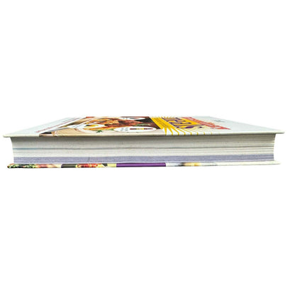 Extraordinary Meals from Ordinary Ingredients by the editors of Reader's Digest - Image 5