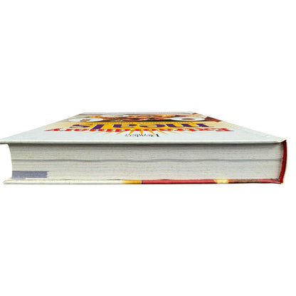 Extraordinary Meals from Ordinary Ingredients by the editors of Reader's Digest - Image 6