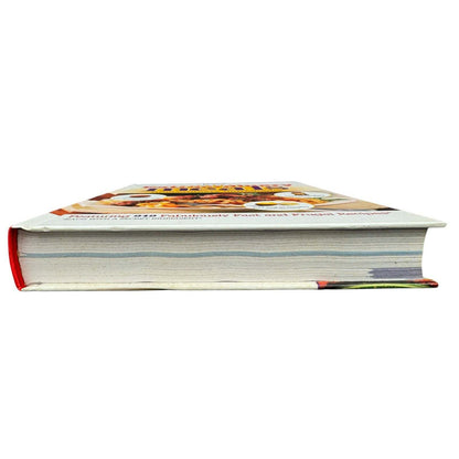 Extraordinary Meals from Ordinary Ingredients by the editors of Reader's Digest - Image 4
