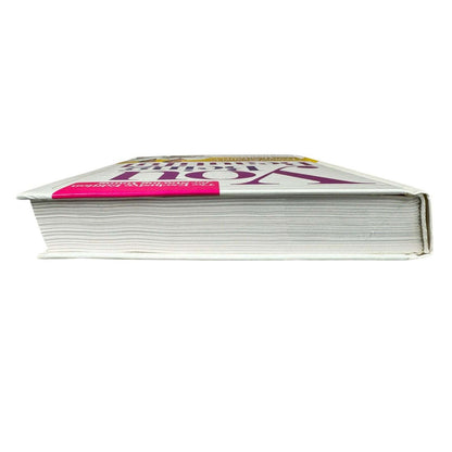 You Being Beautiful by Roizen and Oz, MD (Hardcover) - Image 6