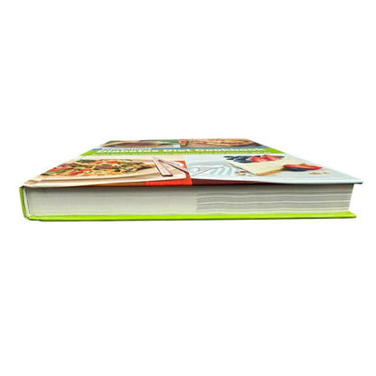 Diabetes Diet Cookbook by the editors of Prevention (Hardcover) - Image 5