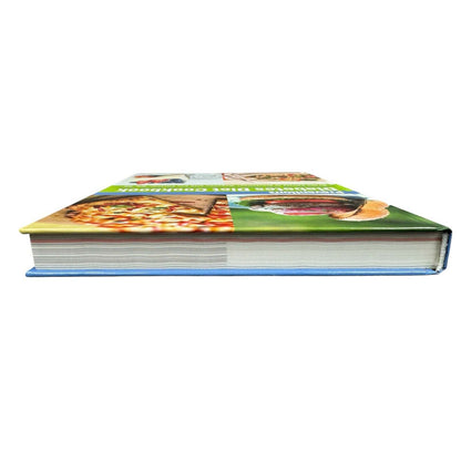 Diabetes Diet Cookbook by the editors of Prevention (Hardcover) - Image 6