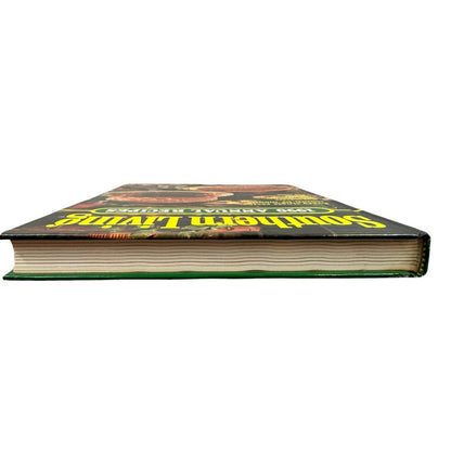 Southern Living 1990 Annual Recipes (Hardcover) - Image 6
