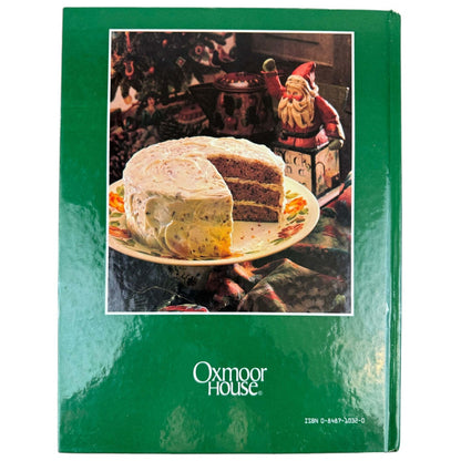 Southern Living 1990 Annual Recipes (Hardcover) - Image 2