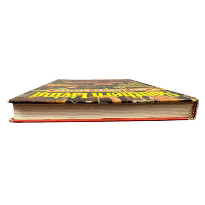 Southern Living 1986 Annual Recipes (Hardcover) - Image 6