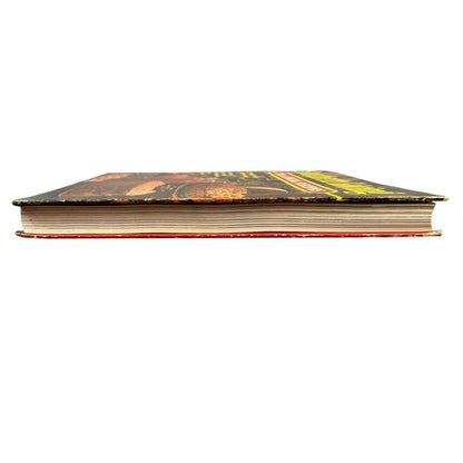 Southern Living 1986 Annual Recipes (Hardcover) - Image 5