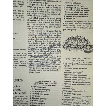 Southern Living 1986 Annual Recipes (Hardcover) - Image 10