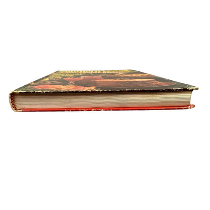 Southern Living 1986 Annual Recipes (Hardcover) - Image 4
