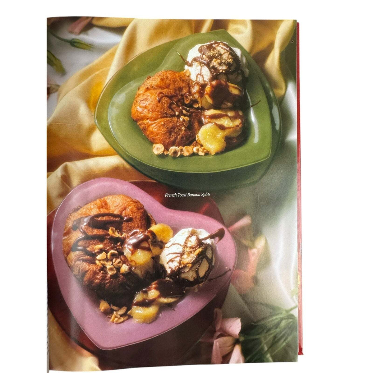 Southern Living 20th Anniversary Annual Recipes (Hardcover) - Image 9