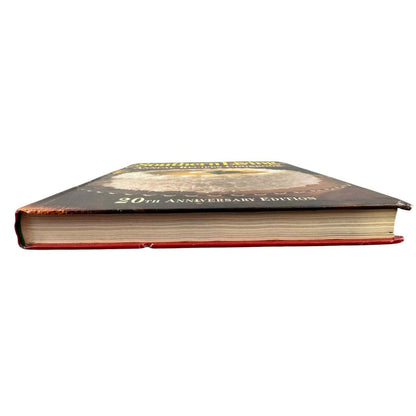 Southern Living 20th Anniversary Annual Recipes (Hardcover) - Image 6