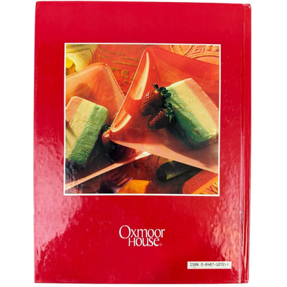 Southern Living 1991 Annual Recipes (Hardcover) - Image 2