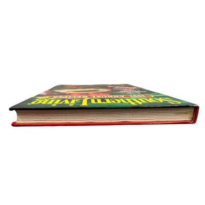 Southern Living 1991 Annual Recipes (Hardcover) - Image 6